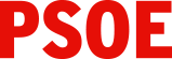 logo_PSOE
